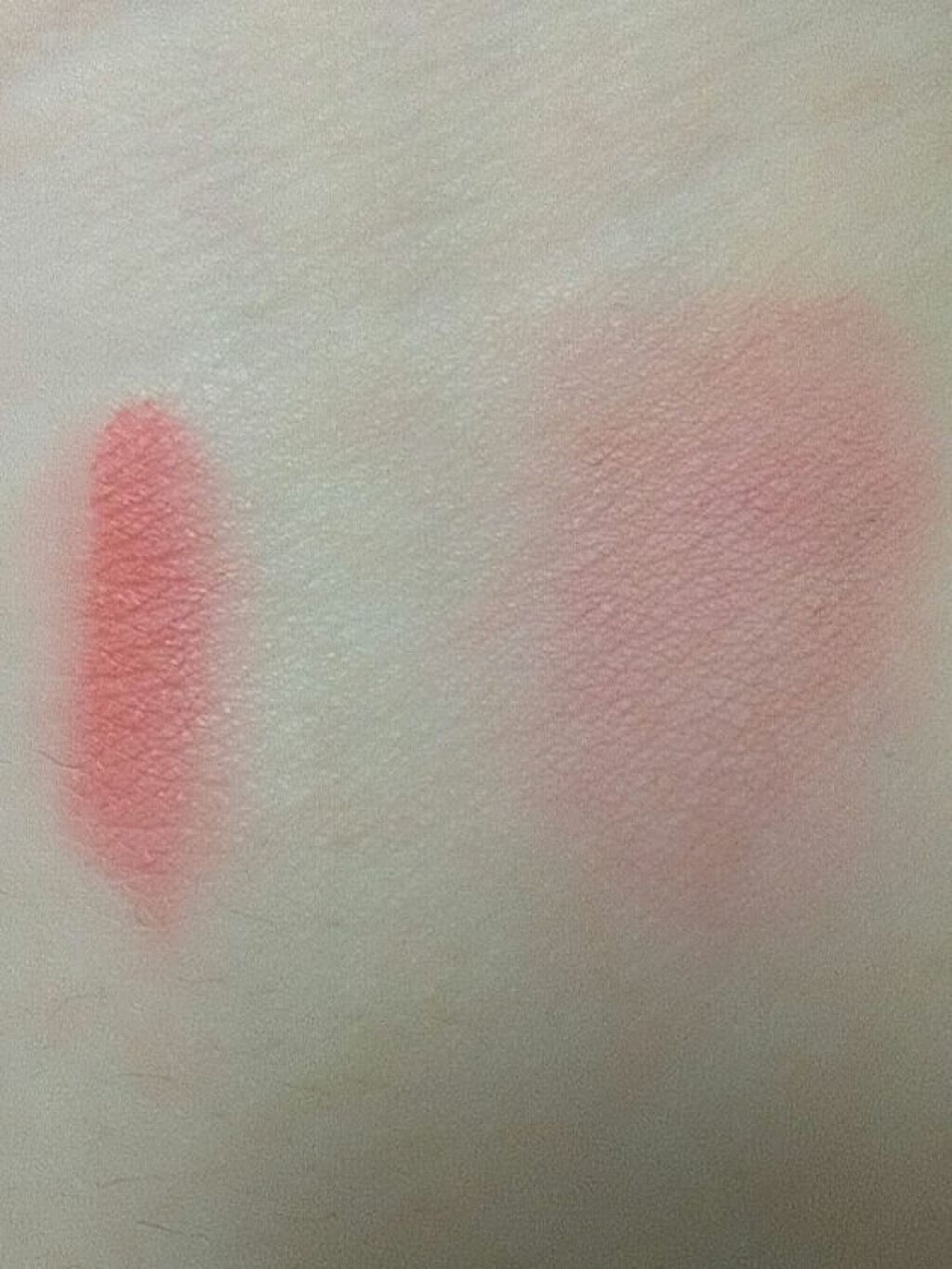 ベリームースティント/ETUDE/口紅を使ったクチコミ（2枚目）