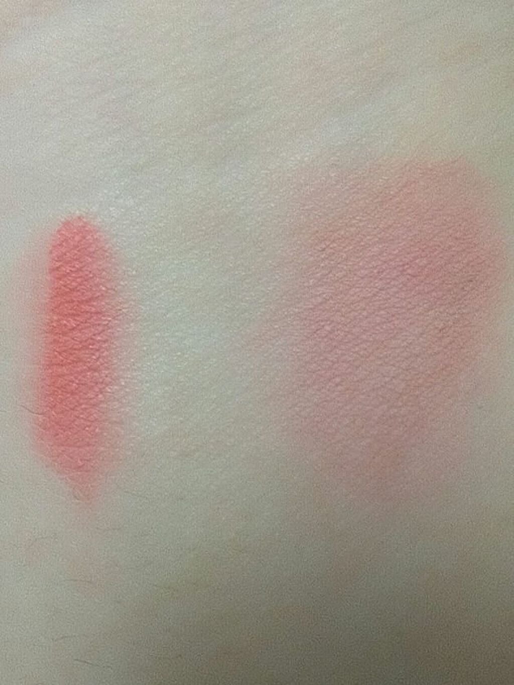 ベリームースティント/ETUDE/口紅を使ったクチコミ(2枚目)