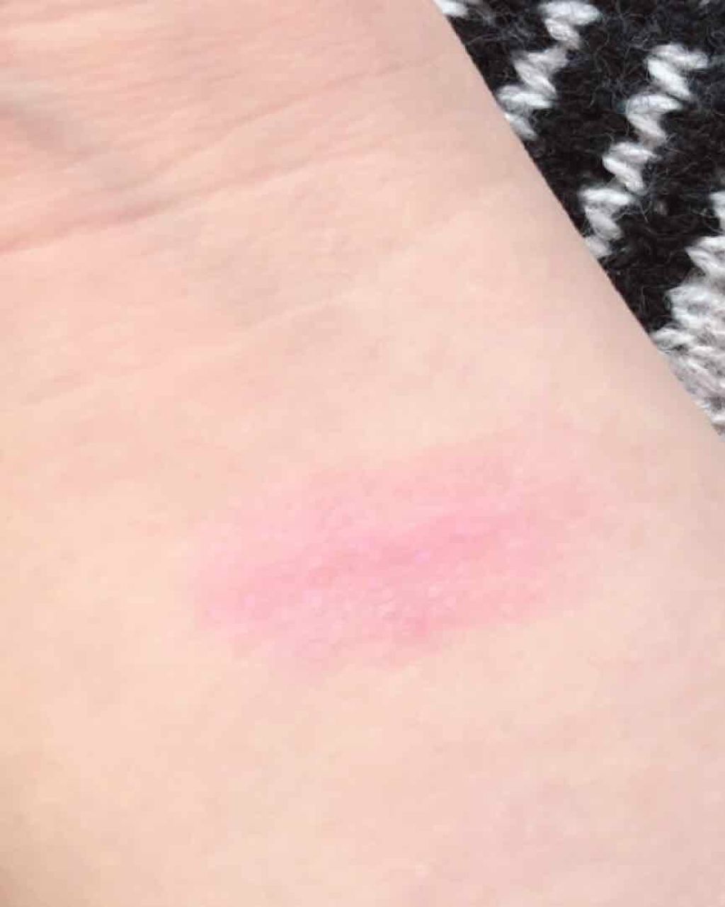 【旧】ディオール アディクト リップ グロウ/Dior/リップケアを使ったクチコミ(4枚目)