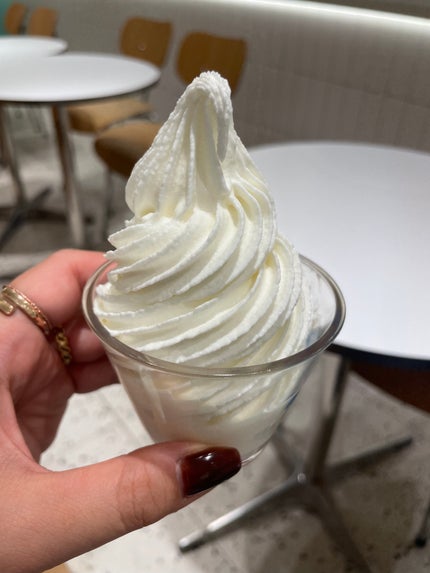 アビブ グルタチオンソームダークスポットセラムビタドロップ/Abib /美容液を使ったクチコミ(1枚目)