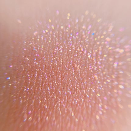 プロ アイ パレット/CLIO/アイシャドウパレットを使ったクチコミ(5枚目)