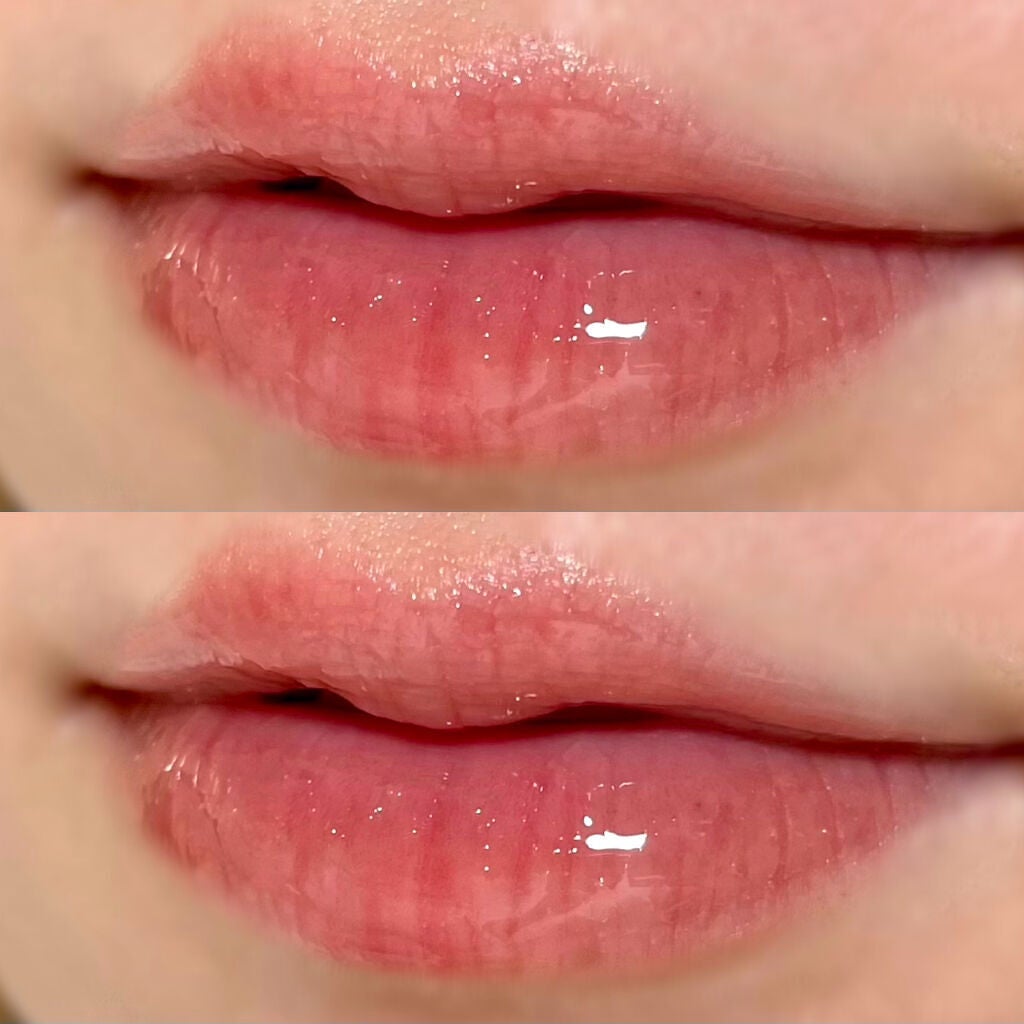 HOTOMI リッププランパー/HOTOMI/リッププランパーを使ったクチコミ(5枚目)