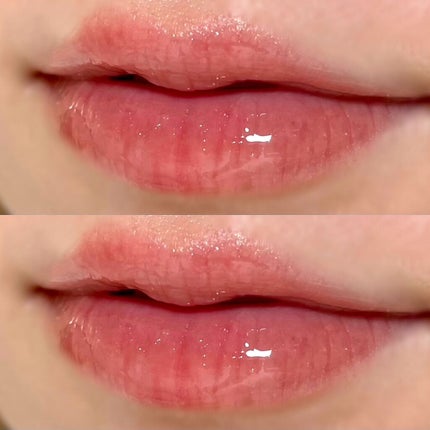 HOTOMI リッププランパー/HOTOMI/リッププランパーを使ったクチコミ(5枚目)