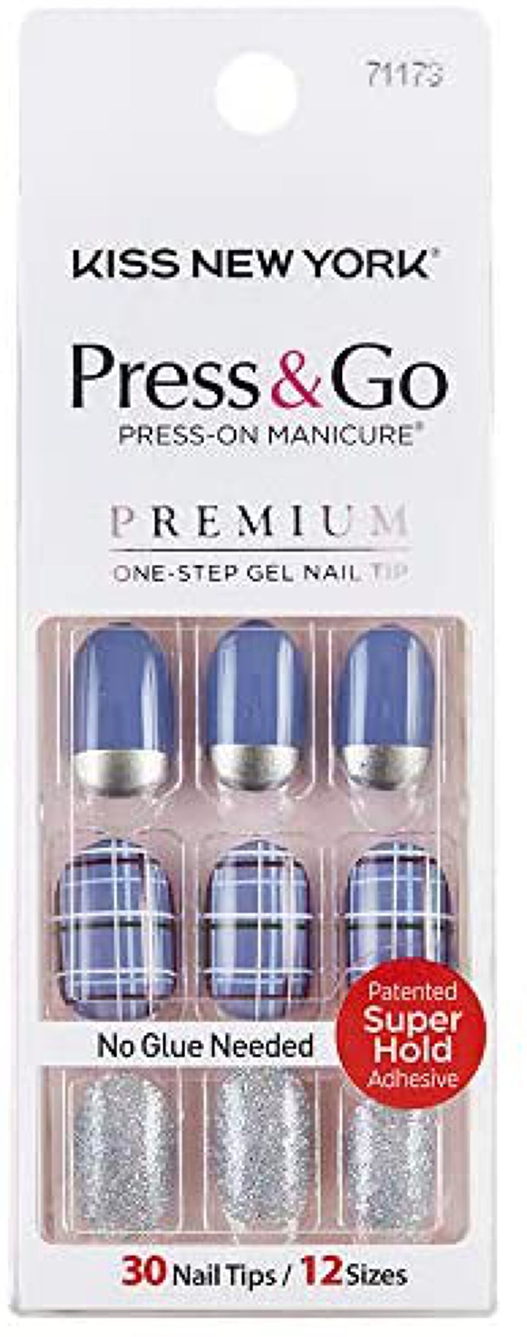 Press＆Go PREMIUM (プレスアンドゴー プレミアム) BHJ22J