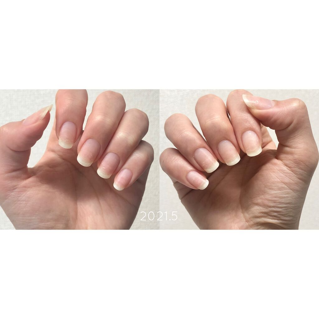 スウィートアーモンドオイル/無印良品/ボディオイルを使ったクチコミ（1枚目）