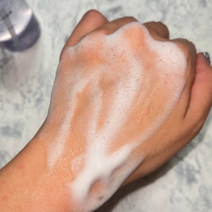 ペプチドボリュームマスタートナー/DR.PEPTI/ブースター・導入液を使ったクチコミ(5枚目)