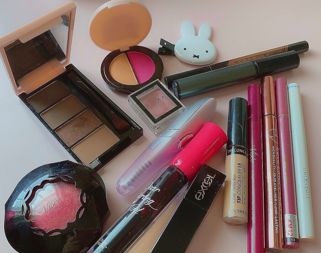 ディアダーリン ウォータージェルティント/ETUDE/リップティントを使ったクチコミ(2枚目)