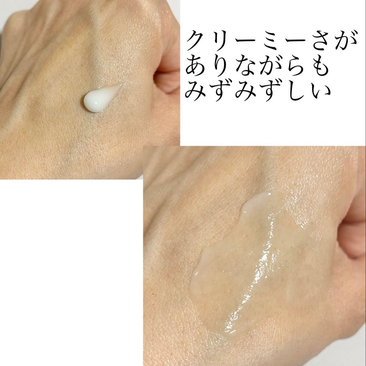 BP-PORE AMPOULE /Dr.Melaxin/美容液を使ったクチコミ(4枚目)