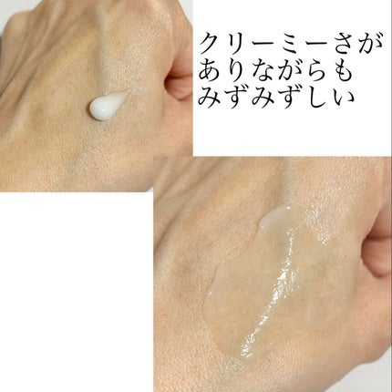 BP-PORE AMPOULE /Dr.Melaxin/美容液を使ったクチコミ(4枚目)