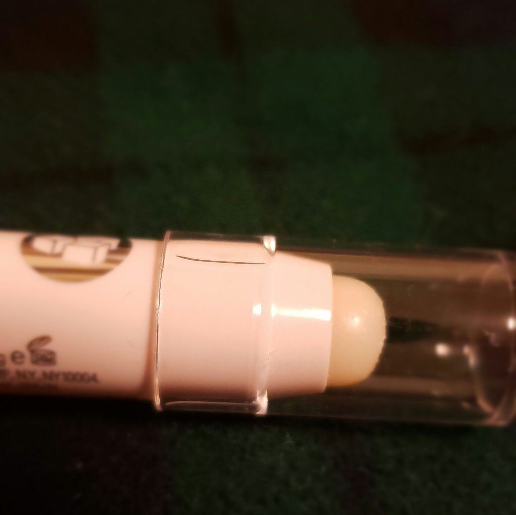 レブロン キス シュガー スクラブ/REVLON/リップスクラブを使ったクチコミ（2枚目）