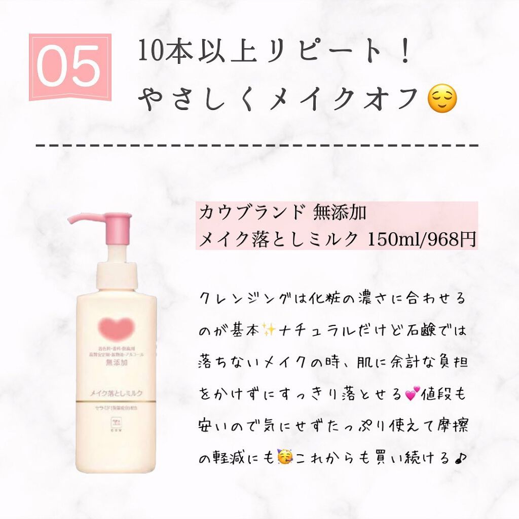 日本酒の美容液/菊正宗/美容液を使ったクチコミ(6枚目)