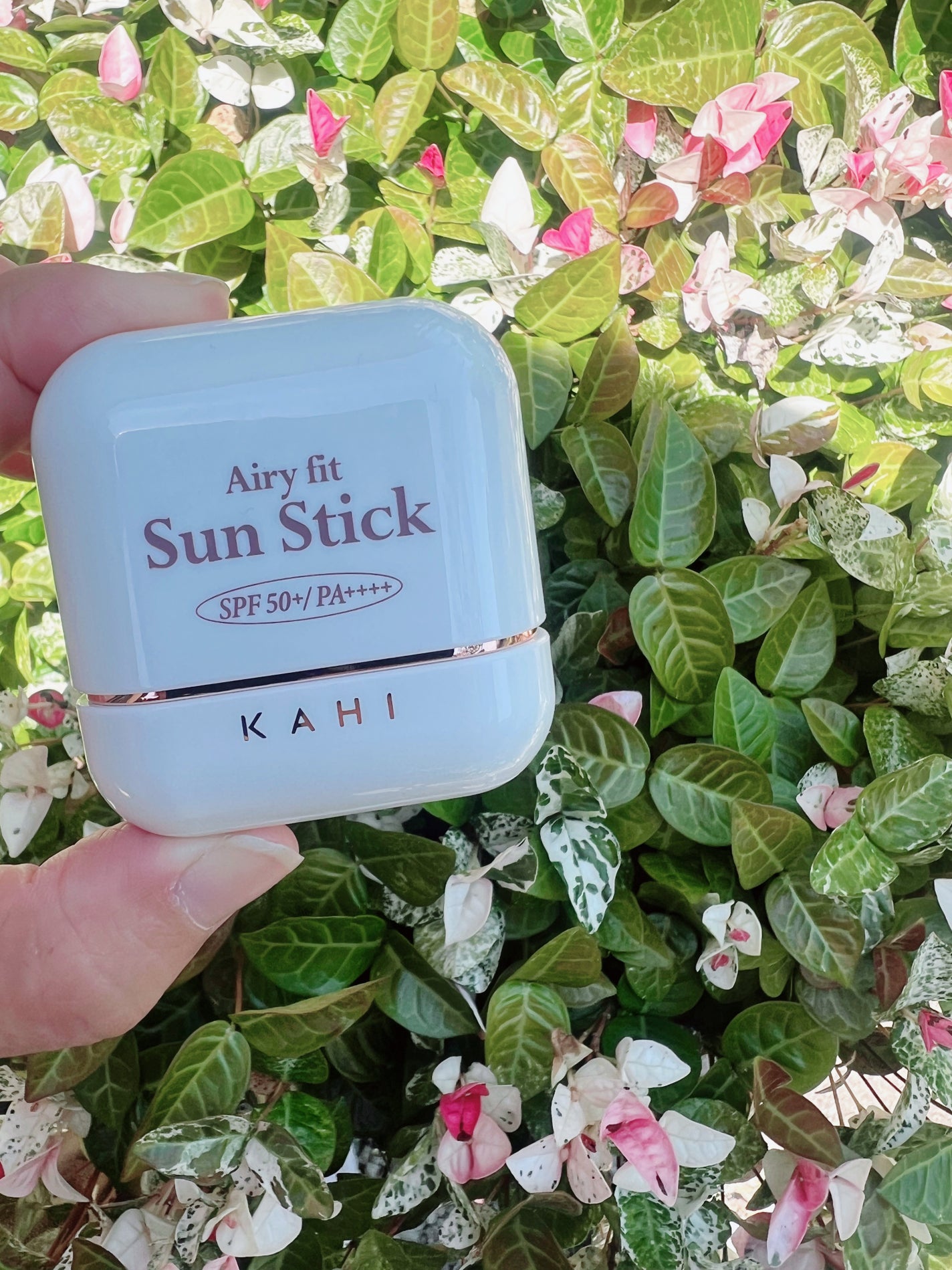 ãšã¢ãªãŒãã£ãããµã³ã¹ãã£ãã¯/KAHI/æ¥çŒãæ¢ãã¹ãã£ãã¯ã䜿ã£ãã¯ãã³ãïŒ1æç®ïŒ