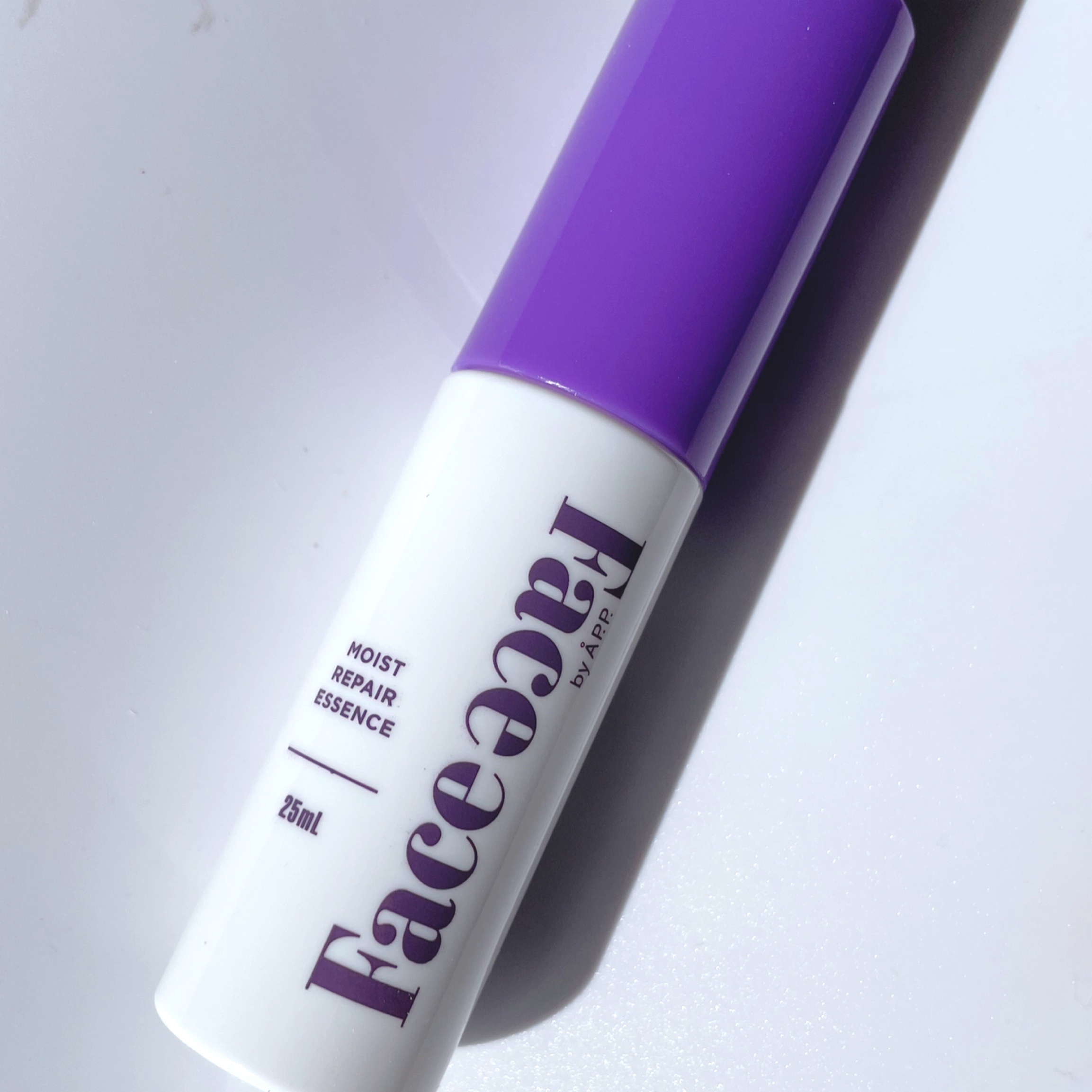  FACE FACE 薬用モイストリペアエッセンス/FACE FACE by Å P.P./美容液を使ったクチコミ（2枚目）