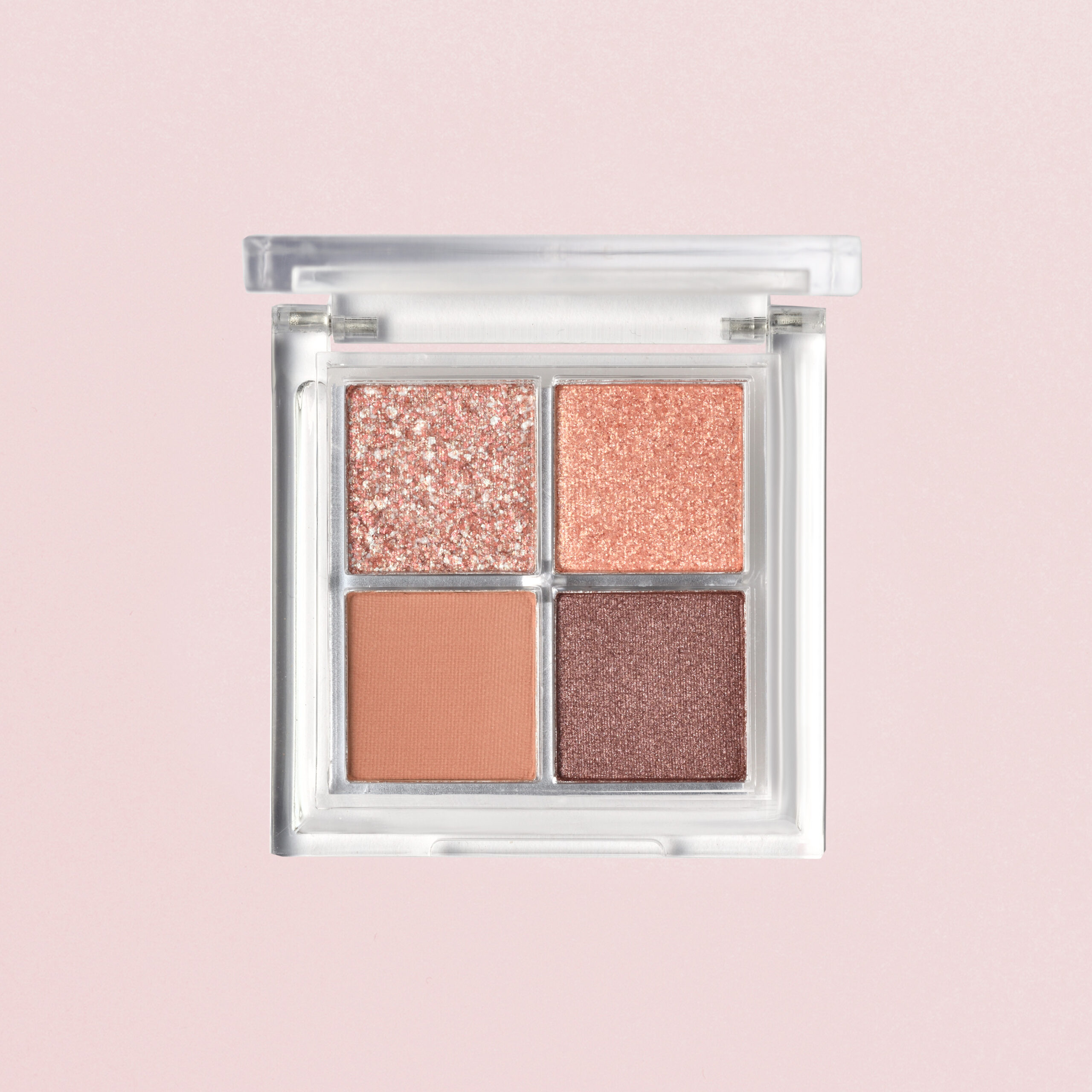 02 シナモンブラウン