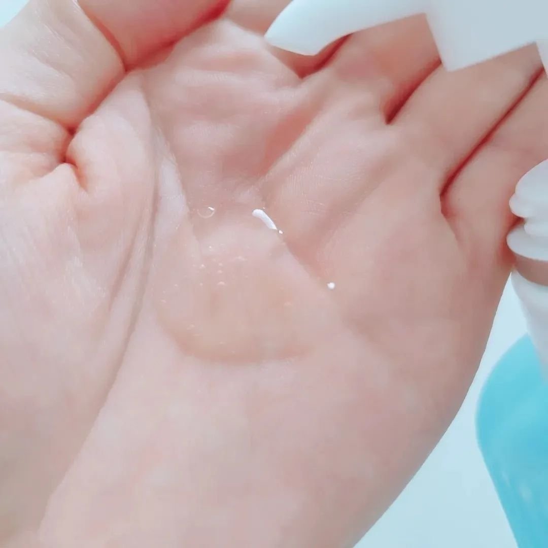 リフレッシュ × さらつや シャンプー/トリートメント/h&s/市販シャンプーを使ったクチコミ（2枚目）