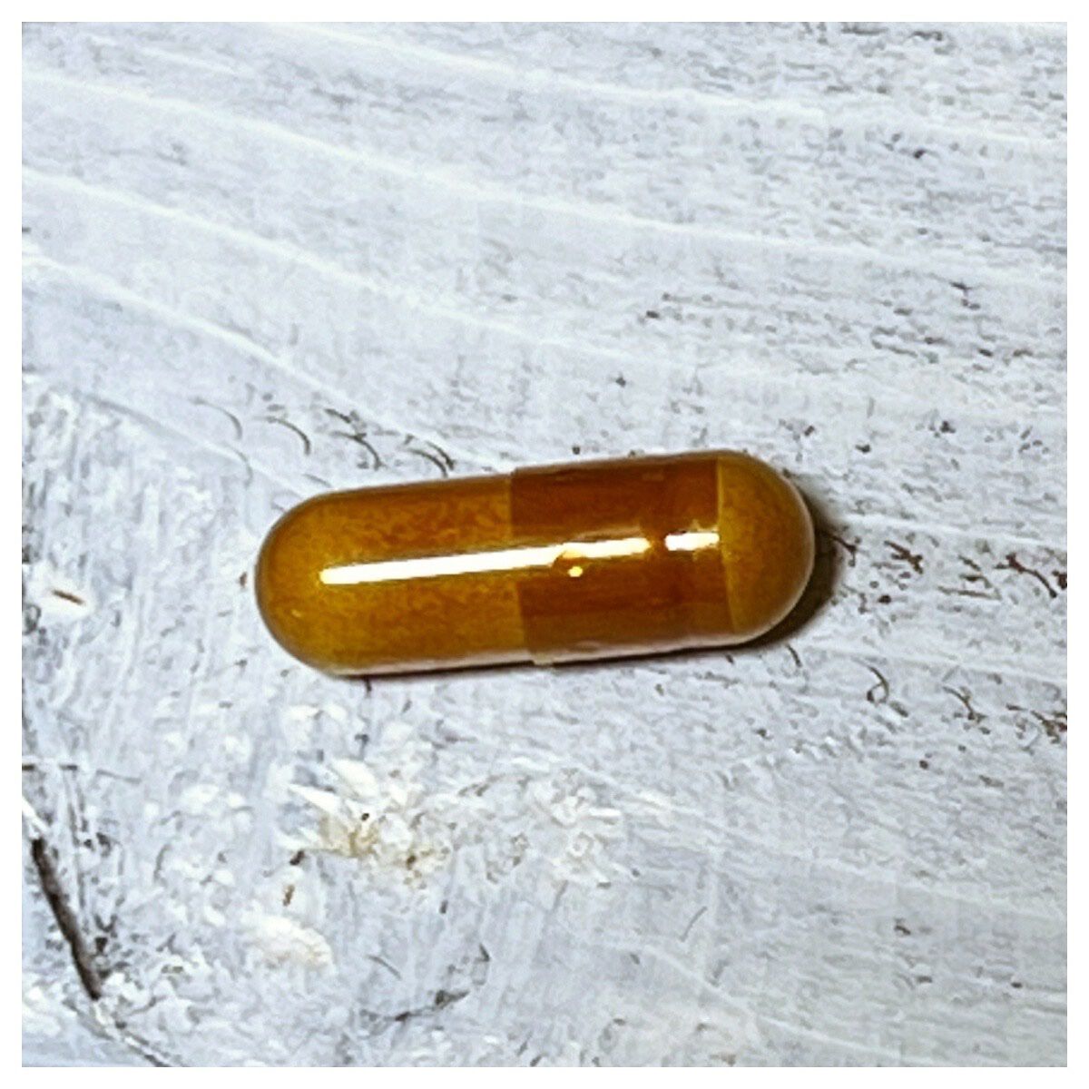 むくMix-ZERO/オーガランド/ボディサプリメントを使ったクチコミ(3枚目)