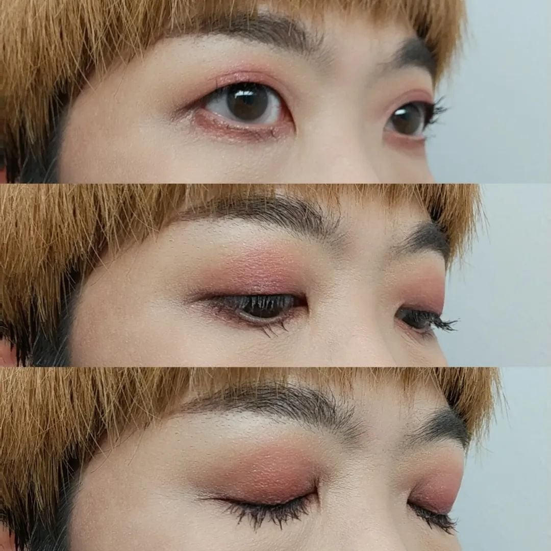 ライトリフレクティング プリズマティックパウダー/NARS/プレストパウダーを使ったクチコミ(5枚目)