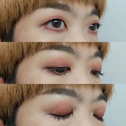 ライトリフレクティング プリズマティックパウダー/NARS/プレストパウダーを使ったクチコミ(5枚目)