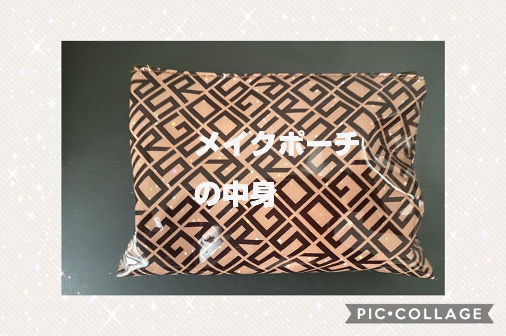 アイブロー マニキュア トニーゴールド/shu uemura/眉マスカラを使ったクチコミ（1枚目）