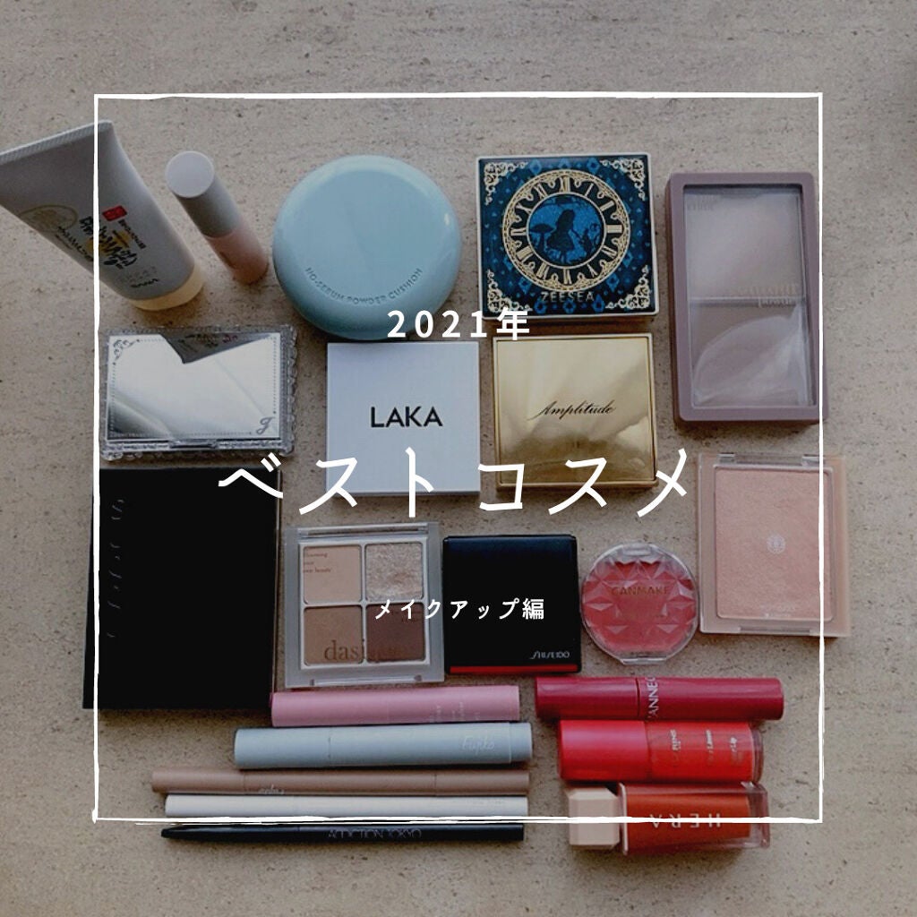 アイブロウ ペンシル/ADDICTION/アイブロウペンシルを使ったクチコミ(1枚目)