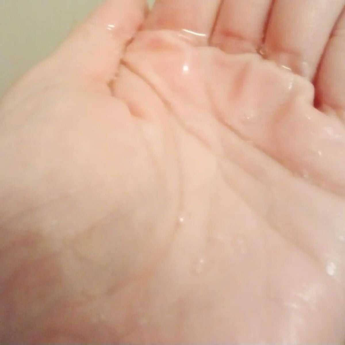 ダイアンボヌール モイスト&リペア シャンプー/トリートメント ナイトドリームティーの香り/ダイアン/市販シャンプーを使ったクチコミ(4枚目)