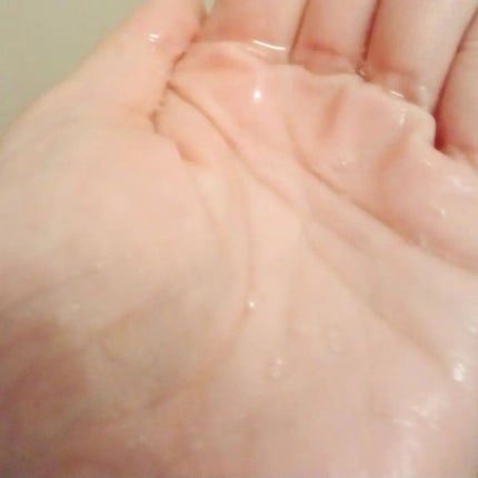 ダイアンボヌール モイスト&リペア シャンプー/トリートメント ナイトドリームティーの香り/ダイアン/市販シャンプーを使ったクチコミ(4枚目)