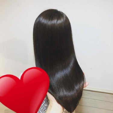 プレミアムタッチ 浸透美容液ヘアマスク/フィーノ/洗い流すヘアトリートメントを使ったクチコミ（1枚目）