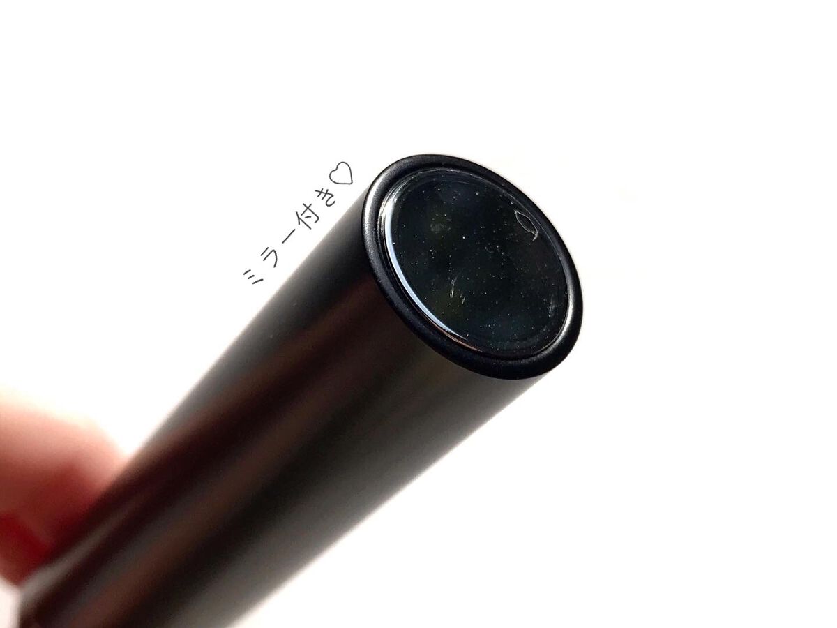 ラスティング フィニッシュ オイルモイスト ティント C/リンメル ロンドン/リップティントを使ったクチコミ(4枚目)