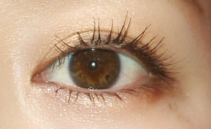 グロウフルールチークス/キャンメイク/パウダーチークを使ったクチコミ(2枚目)