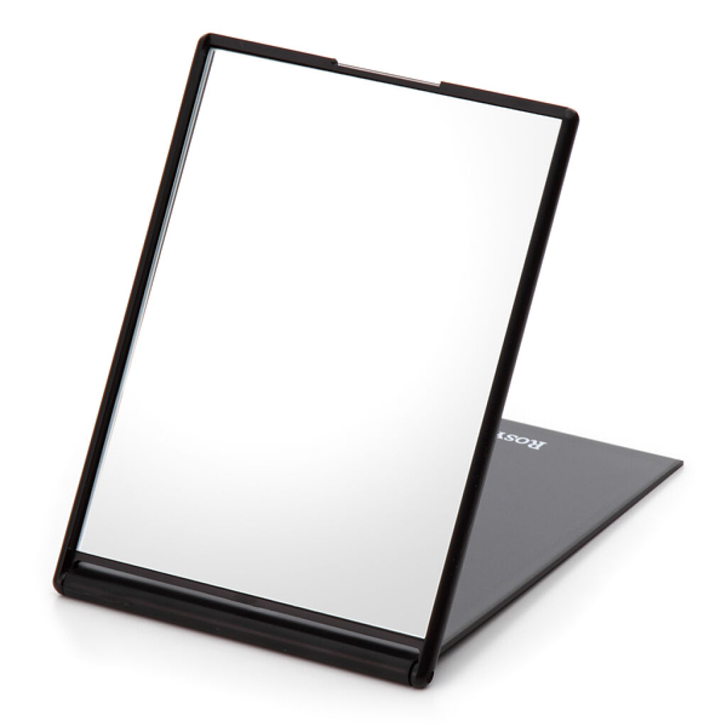 リアルックミラー/ロージーローザ/その他化粧小物を使ったクチコミ（3枚目）