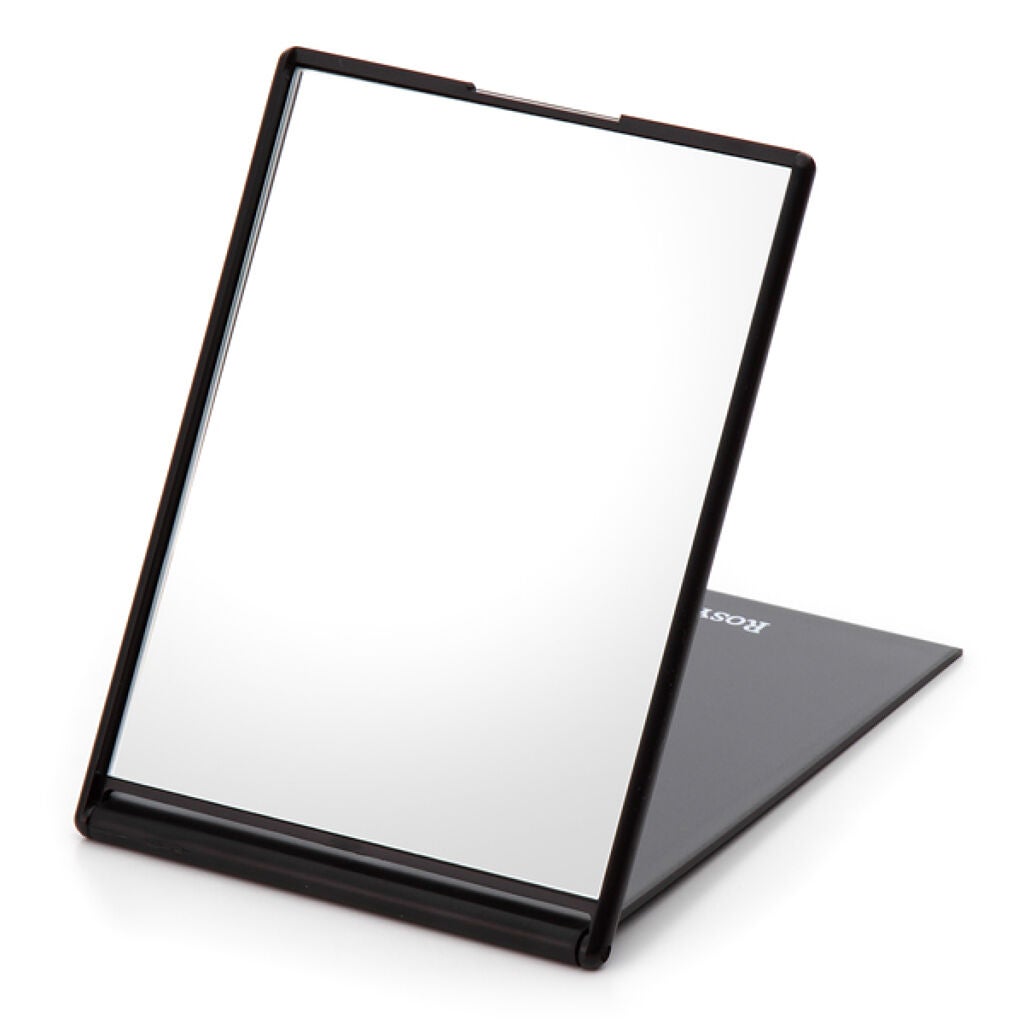 リアルックミラー/ロージーローザ/その他化粧小物を使ったクチコミ(3枚目)