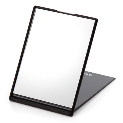 リアルックミラー/ロージーローザ/その他化粧小物を使ったクチコミ(3枚目)