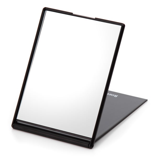 リアルックミラー/ロージーローザ/その他化粧小物を使ったクチコミ(2枚目)