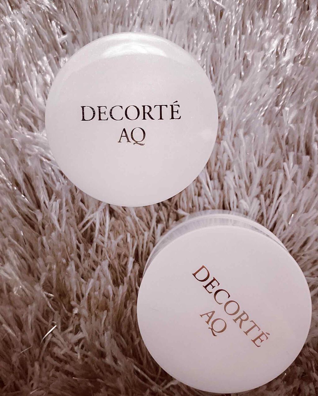 購入品/その他を使ったクチコミ（2枚目）