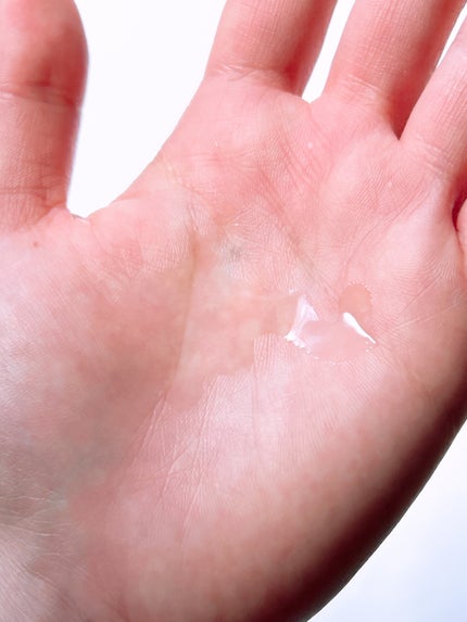 6mi_ on LIPS 「eh(エイチ)0667エッセンスのご紹介です✦ฺ︎コエタスのモ..」(6枚目)