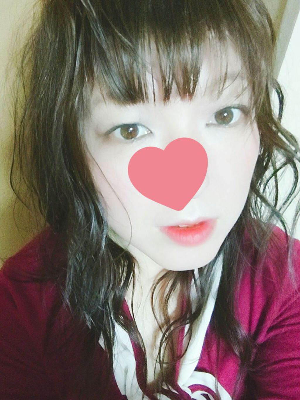 グロッシーリッチ アイズ N/Visée/アイシャドウパレットを使ったクチコミ（3枚目）