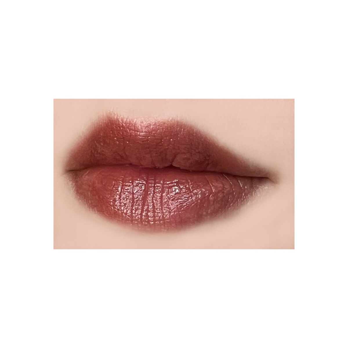 ケイト リップモンスター/KATE/口紅を使ったクチコミ(6枚目)