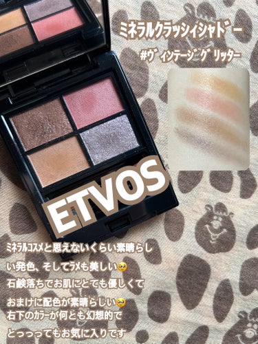 2024.04.11

ETVOS

でご出勤〜☺︎


