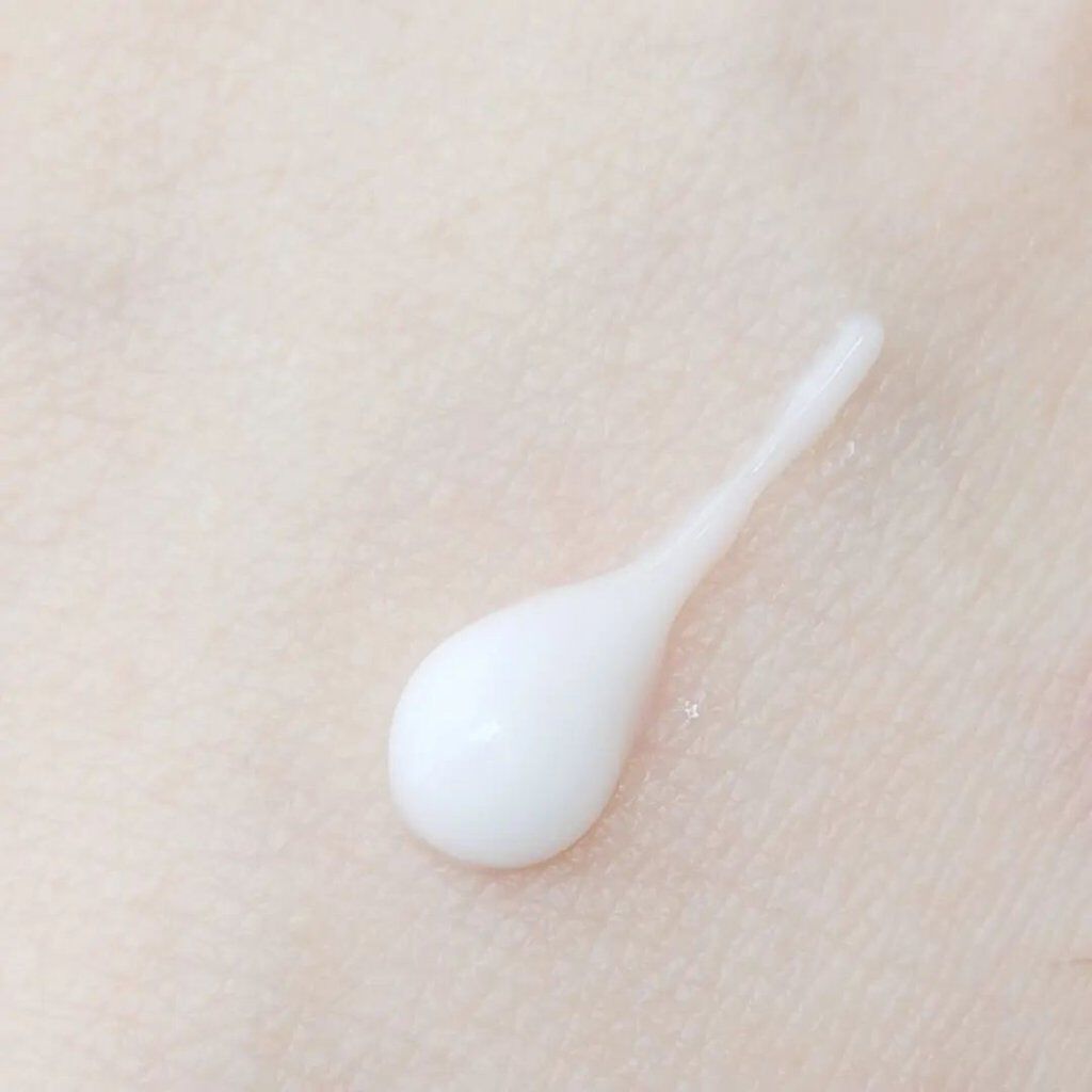 セビウム スキンリファイナー/ビオデルマ/フェイスクリームを使ったクチコミ（2枚目）