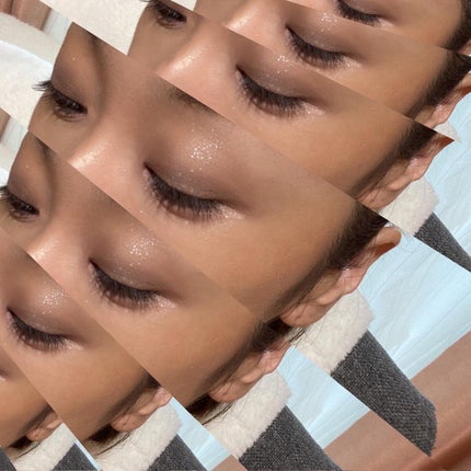 hiroka on LIPS 「こんにちは✨️✨️いつもご覧頂き、いいね👍フォロー等ありがとう..」(4枚目)