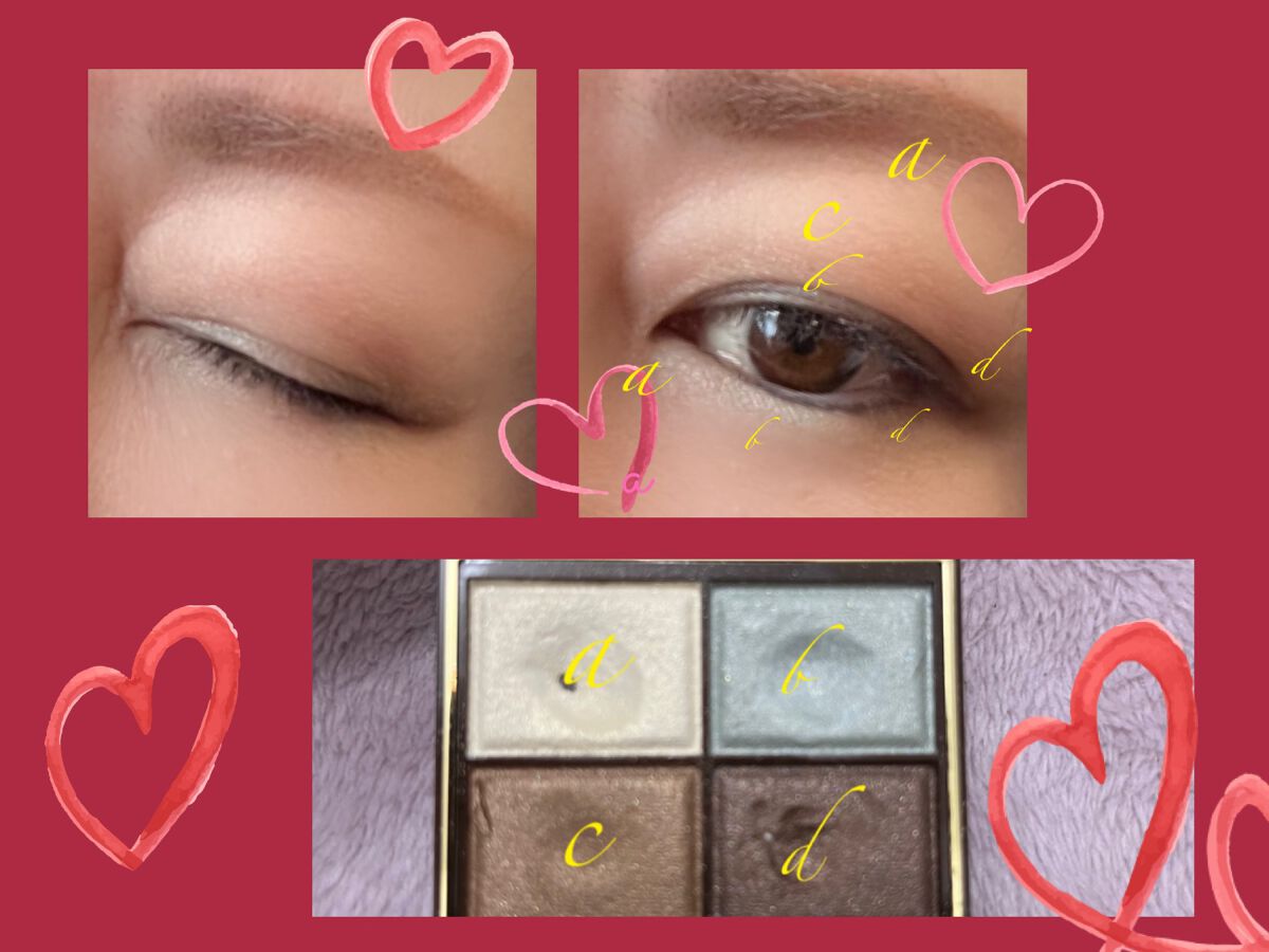 ルージュ ザ フュージョニスト/DAZZSHOP/口紅を使ったクチコミ（3枚目）