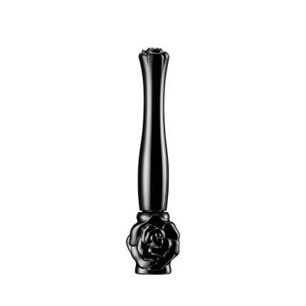 ANNA SUI パーフェクト アイライナー