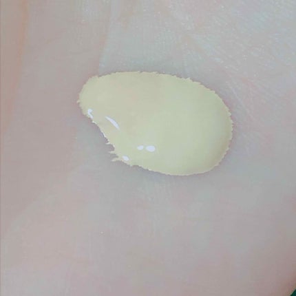 シークレットスキンメイカーゼロ(リキッド)/KATE/リキッドファンデーションを使ったクチコミ(2枚目)