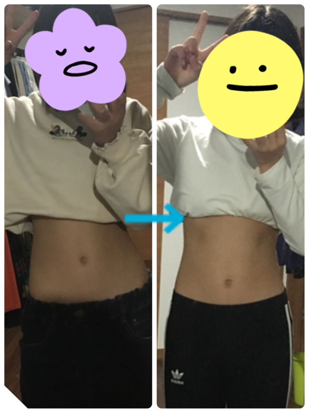 多趣味な人 on LIPS 「こんばんは!ヽ(^0^)ノお久しぶりです!!✨この1ヶ月間、軽..」(1枚目)