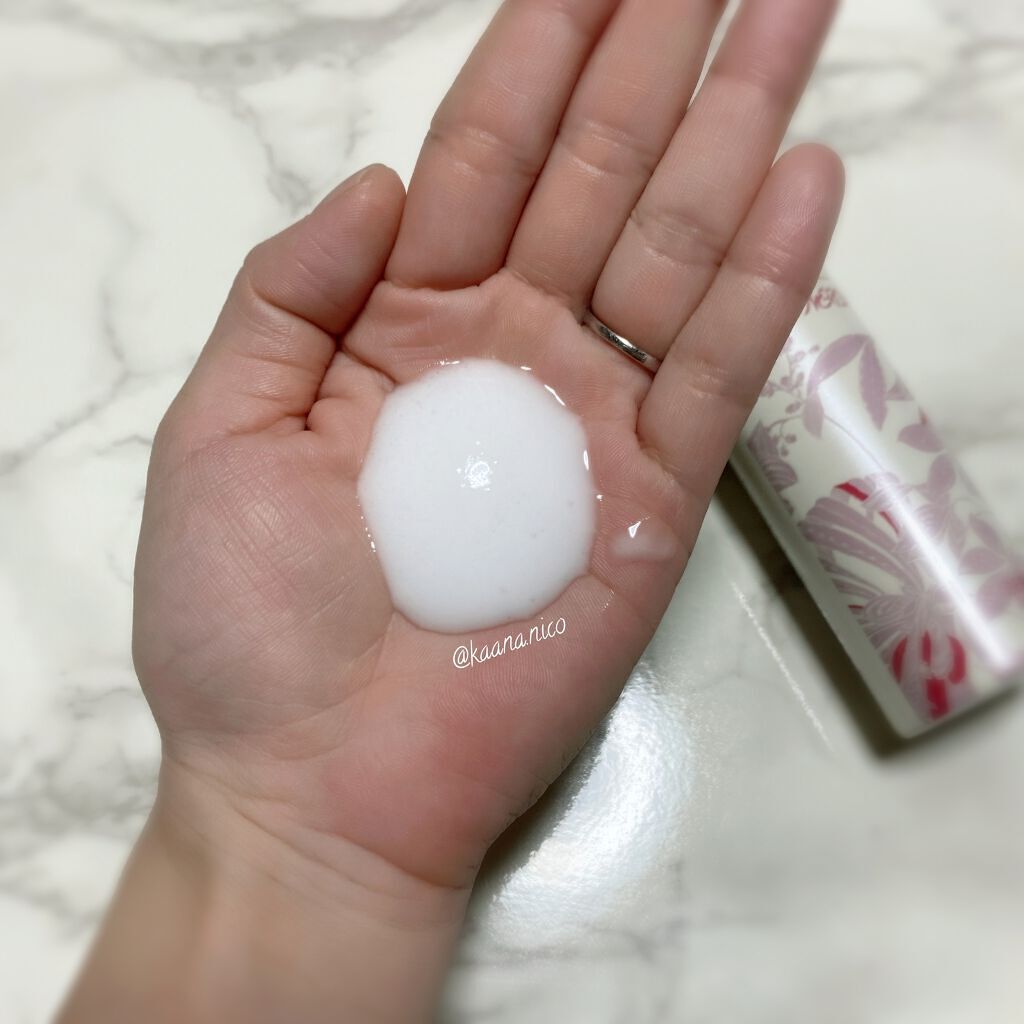 エスト セラム ワン/est/美容液を使ったクチコミ（3枚目）