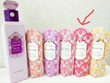 ミセラーアイメイクアップリムーバー/ビフェスタ/ポイントメイクリムーバーを使ったクチコミ(1枚目)