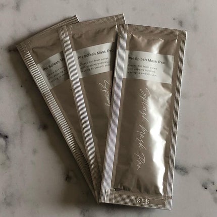 PHモイストヴェールUV/ビービーラボラトリーズ/日焼け止めローションを使ったクチコミ(4枚目)