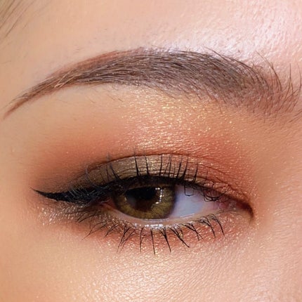 フェイスカラーパレット/チャコット・コスメティクス/アイシャドウパレットを使ったクチコミ(7枚目)