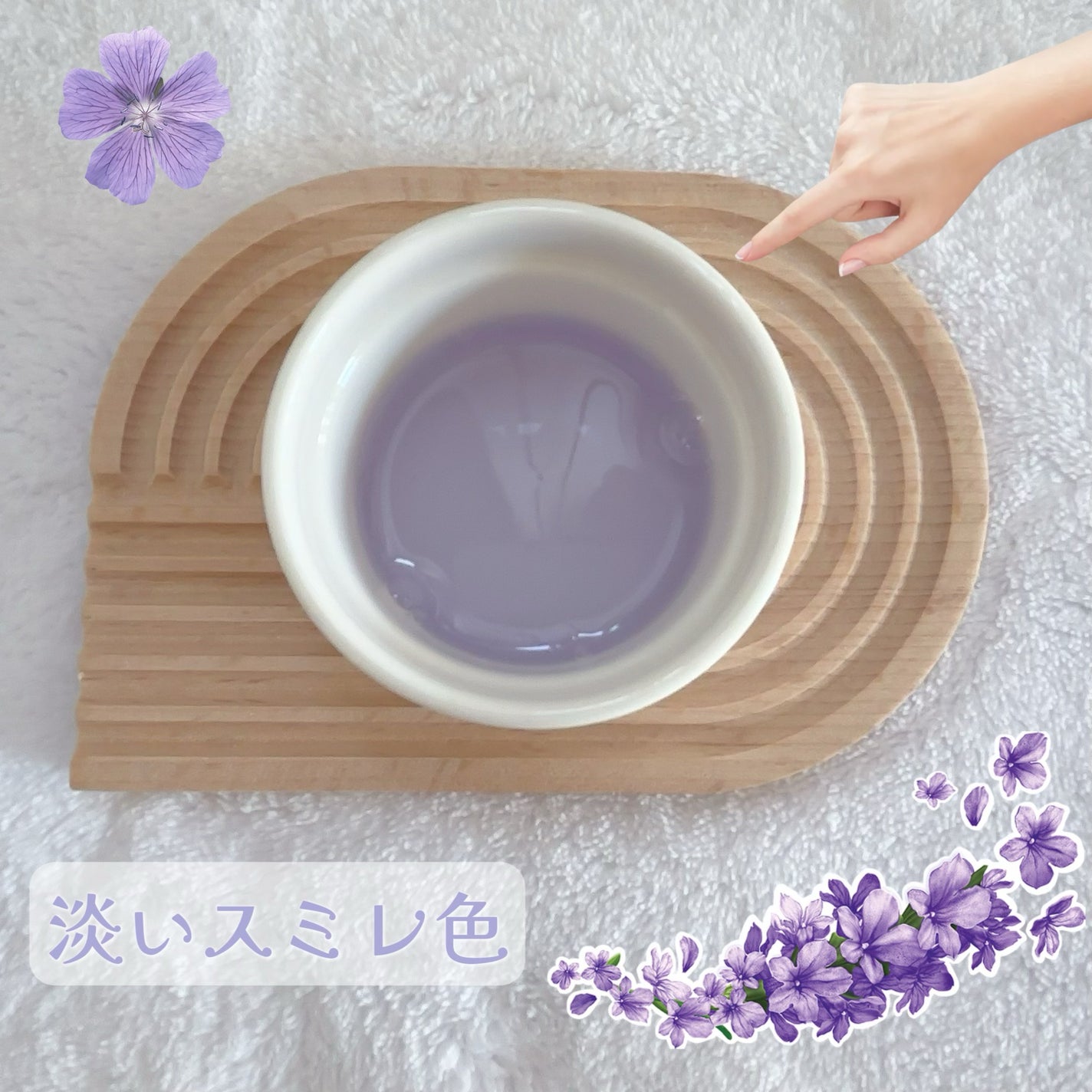 ハンドソープ 泡 ミューズ ボタニカル/ミューズ/ハンドソープを使ったクチコミ(2枚目)