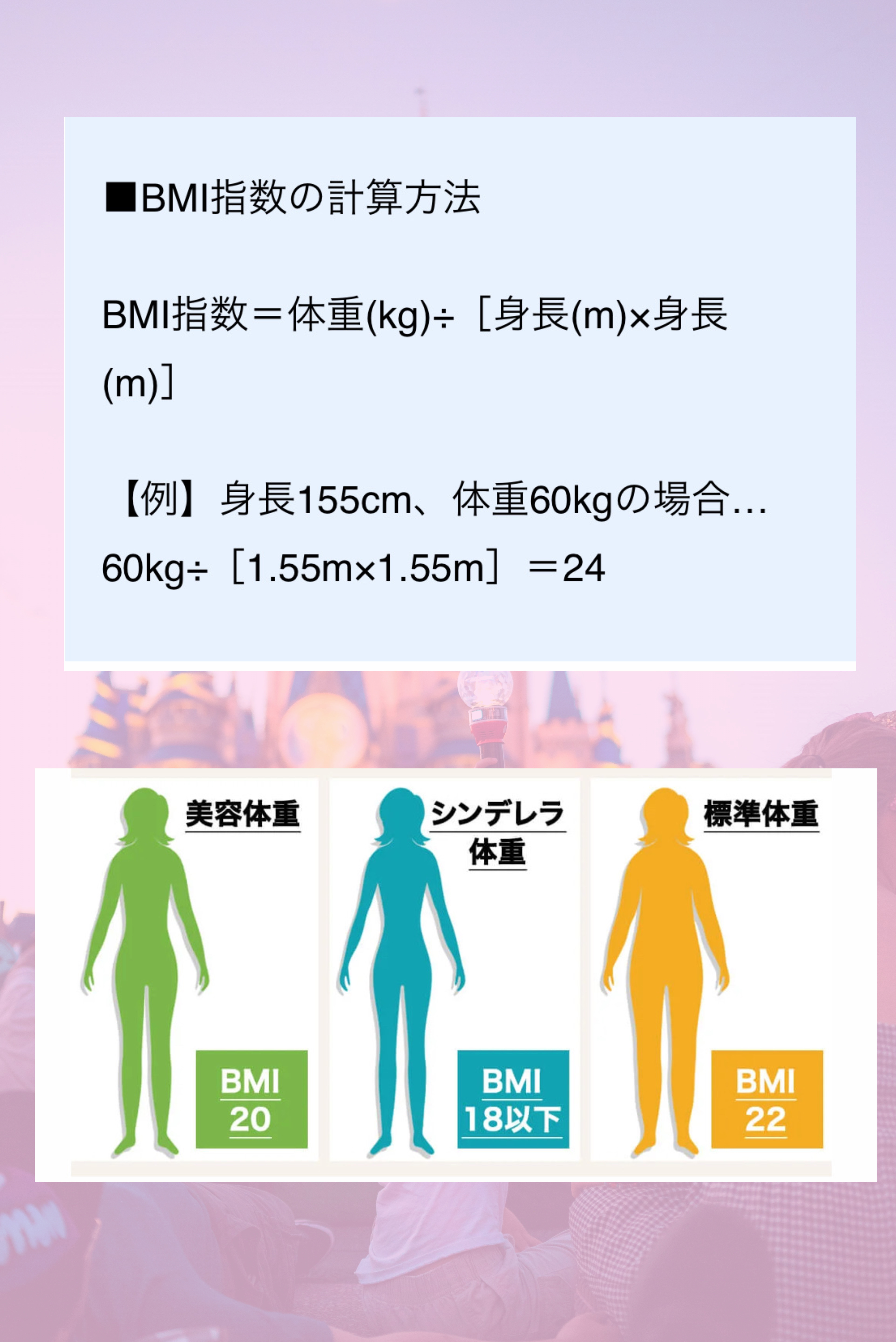 DHC マルチビタミン/DHC/美容サプリメントを使ったクチコミ（2枚目）